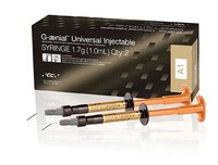 G-aenial- Universal- Injectable-Syringe-JE