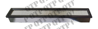 Cab Air Filter