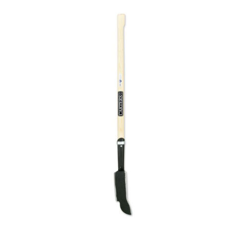 Slashers Double Edge 36''