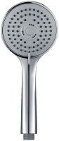 HG74   SHOWER  HANDSET