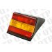 LED Rear Lamp Ford 24/1912-227