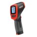 Thermometer Micro IR-200