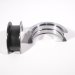 THRUST BEARING (PAIR) .020"