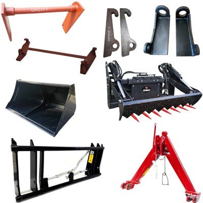 quick-attach-euro-brackets-weld-on-brackets-agri-machinery-spares