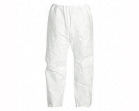 Katz Disposable Trousers Large Oxy-Tech CL:111 TYPE 5