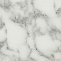 Cranberry Marble Sq Edged Worktop 4050 x 650 x 25mm