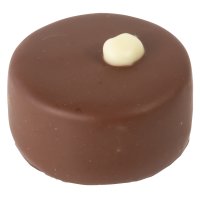 Kimberleys - Salted Caramel - milk chocolate with fine salted butter caramel 14.6g x 1.4kg