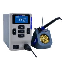 Atten ST-1509-130 Soldering Station