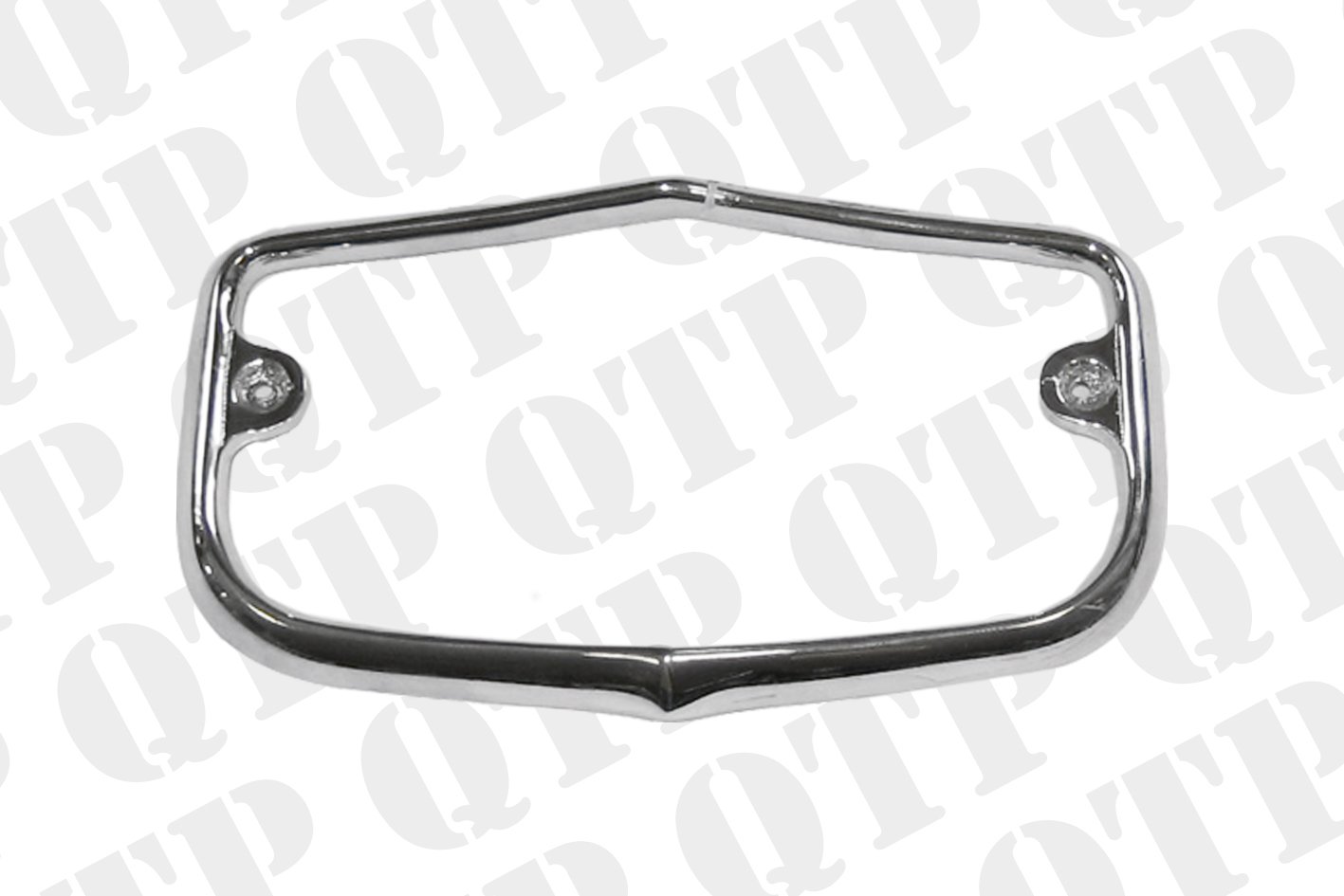 41351_Badge_Breather_Frame.jpg