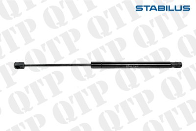 QTP | Bonnet Gas Strut (G930500022180) | Fendt 916 920 924 926 926 926 930 | Stabilus | 57426G