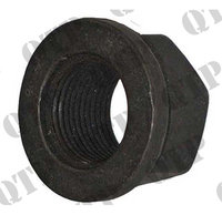 51436_Wheel_Nut_M20_Stub_Axle.jpg