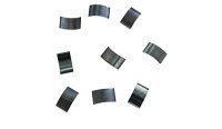 Spring, Seat For Rotary Grip (Pack Of 10)