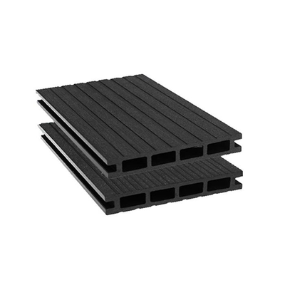 Teranna Ever-Deck Composite Decking Boards - Graphite