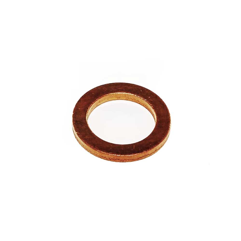 COPPER GASKET, FLYWHEEL HOUSING