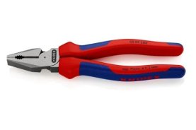 Knipex Pliers