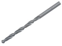 JOBBER METRIC HIGH SPEED DRILL BIT 5.5mm