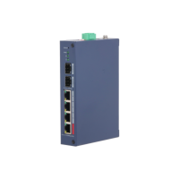dahua-6-port-cloud-managed-hardened-switch-with-4-port-poe-13407