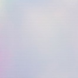 Aurora stripes - AU02