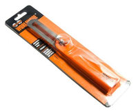 NO 440 7 SLIDING BEVEL