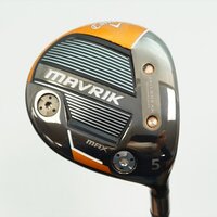 CALLAWAY,CLUB,GOLF,FAIRWOOD,WOOD,5,MAVERICK,MAX,PROJECT,X,MAURITIUS,EMCARSHOP.MU