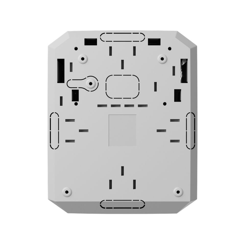 ajax-hub-bp-jeweller-8eu-ueu-asp-white-aj-0010