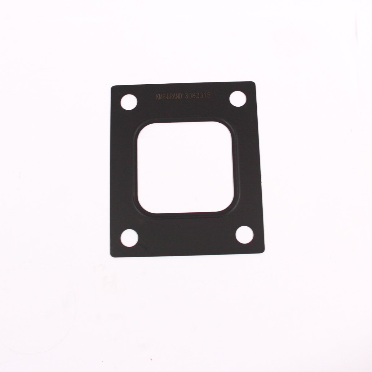 GASKET EX MANIFOLD