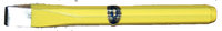 NO.125 12X3/4 COLD CHISEL