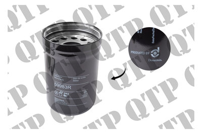 59983R_Engine_Oil_Filter.jpg