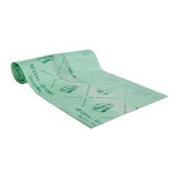 Compostable Sacks 140L (940x1320mm) x 100
