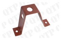 62200_Head_Lamp_Bracket.jpg