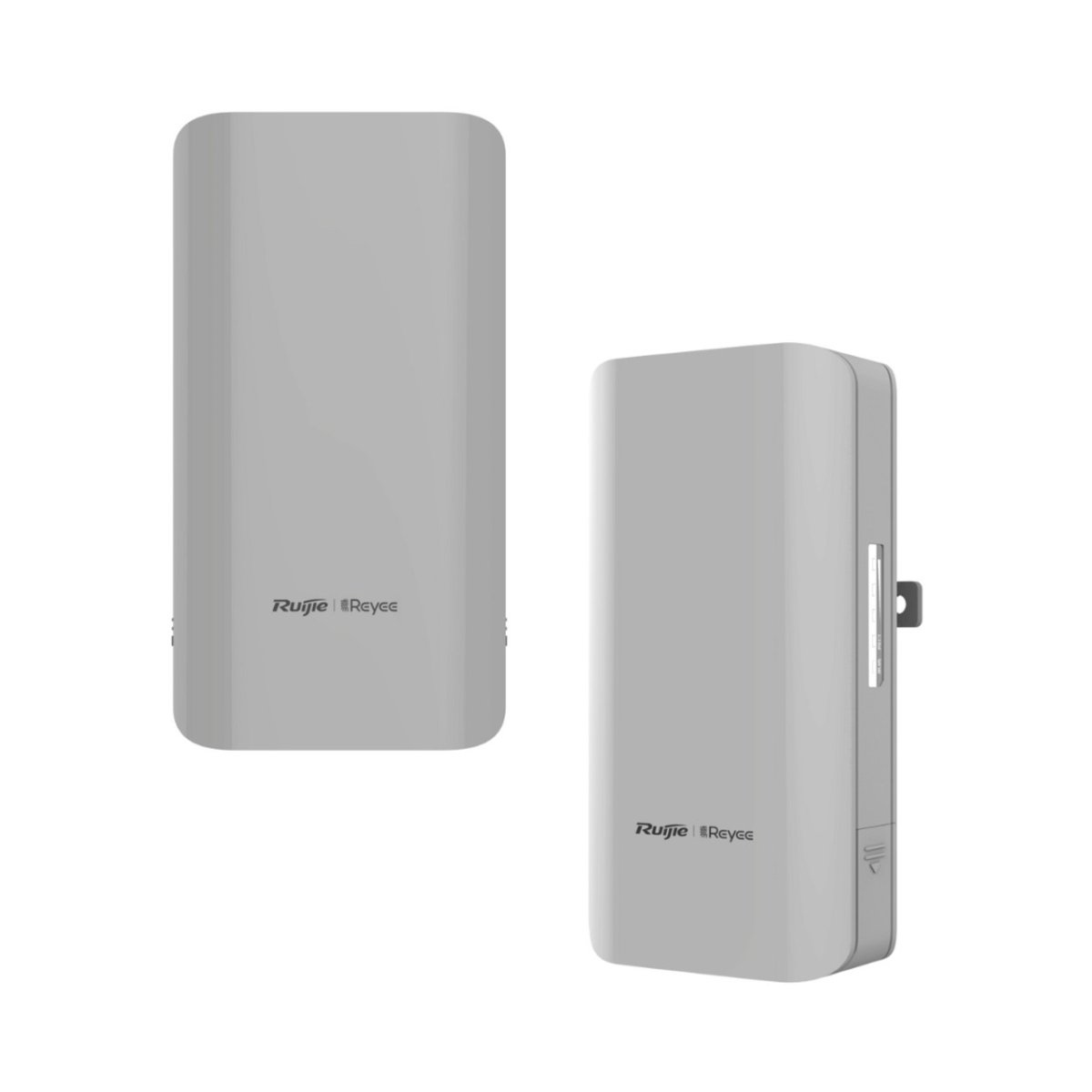 Cudy Ruijie 5GHz Wireless Bridge, POE, 1Km RG-EST310V2