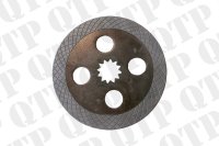 43010_Brake_Disc.jpg