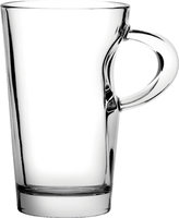 Elba Mug 9oz (25cl) Box of 6
