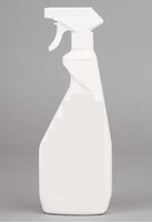 FREND All-Purpose Spray Cleaner 750mL