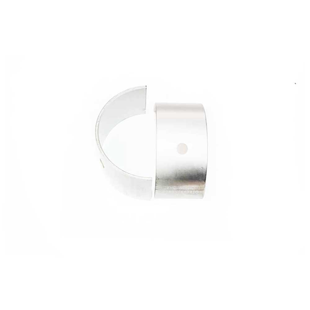METAL CONROD 0.50MM