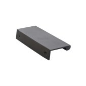 EPTR50-44-MB - Rear Edge Pull 50 x 44 x 1.6mm MB
