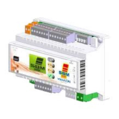 Visiolon-T thermostaat