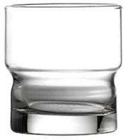 Newton Rocks 10.5oz 29cl Carton of 12