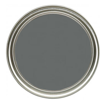 Dulux WeatherShield - Merlin 10L