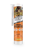 1144111 GORILLA CLEAR SEALANT 295ML