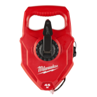 Milwaukee, 45m Chalk Reel