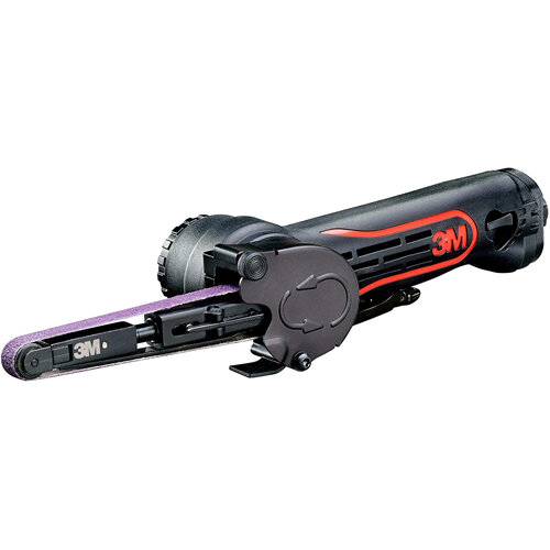 3M™ File Belt Sander, Mini File Belt 