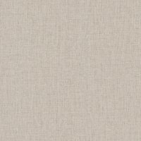 Grey Textile ST10 ABS Edging 23 x 0.8mm x 75 mtr