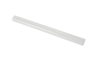 VEGAS HEAT SHRINK FOR IP67 LED STRIP CONNECTORS