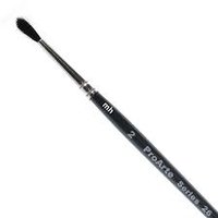 Paint Brush Pencil Lark