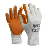 Esko Tuff-It Latex Glove