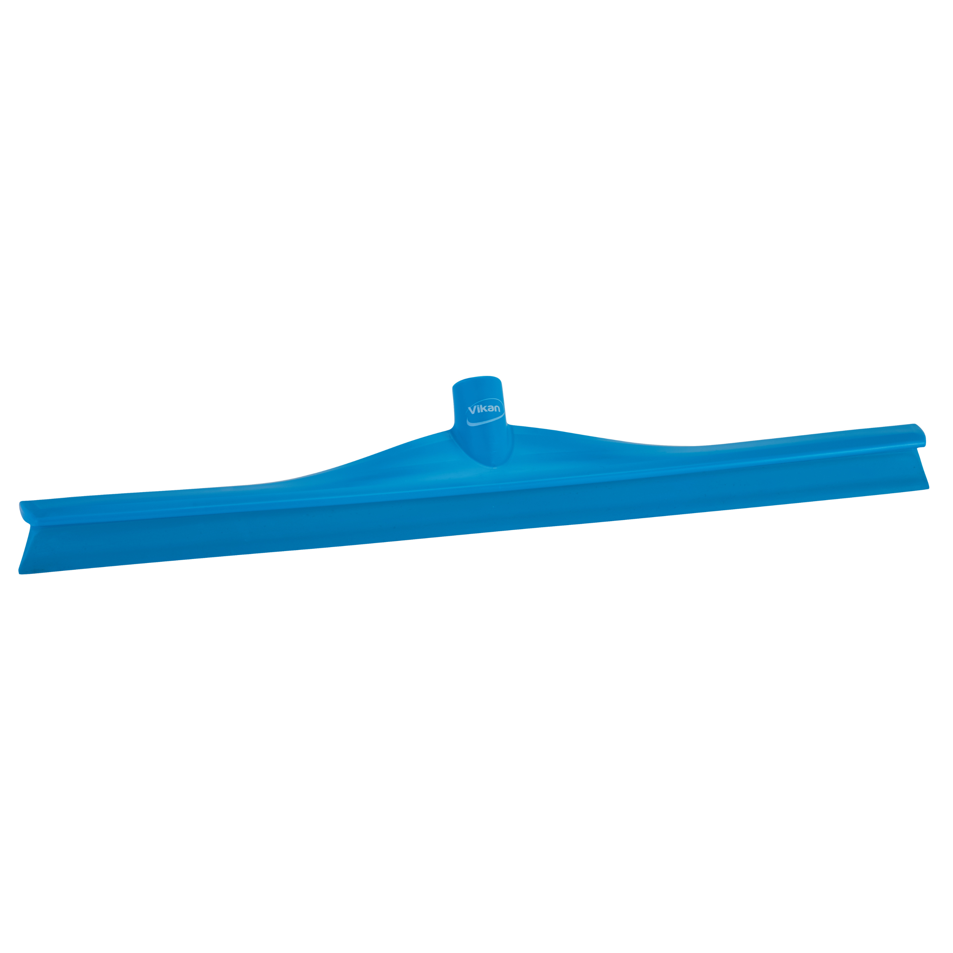 Vikan Ultra Hygiene Squeegee, 600mm