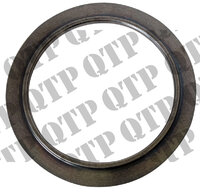 409732_Thrust_Washer.jpg