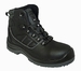 REDBACK Platinum Non Metallic Safety Boot S3 SRC (Composite Toe Cap)