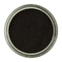 POWDER COLOUR BLACK MAGIC 2G - EDIBLE 